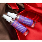 Bubble Remover Spray